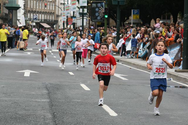 Coruna10 Campionato Galego de 10 Km. 1177